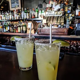 drink