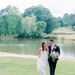Rock Barn Country Club & Spa