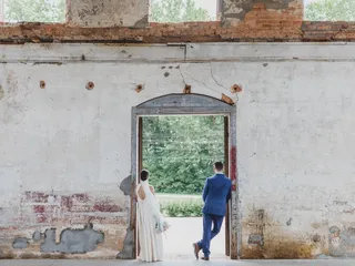 Providence Cotton Mill