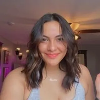 Micha A.