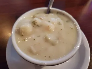 Rick's Eastside Pub