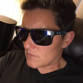 Michele D.