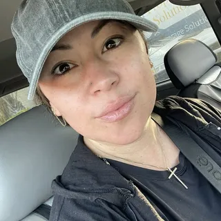 Jacquelynn P.