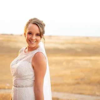 Lindsey M.