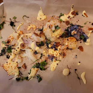 Rock Bottom Restaurant & Brewery