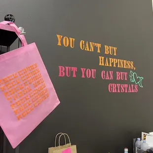 Fun quotes