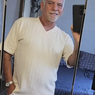 Guy H.