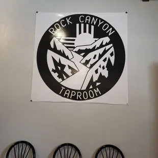 Check this place out!