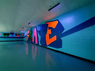 Sk 8Away