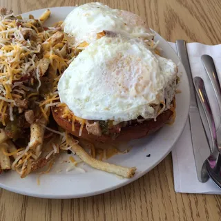 Chili