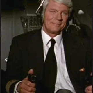 Captain O.