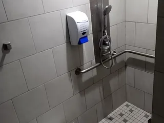 YMCA of Salina Kansas