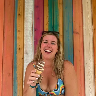 Hayley A.