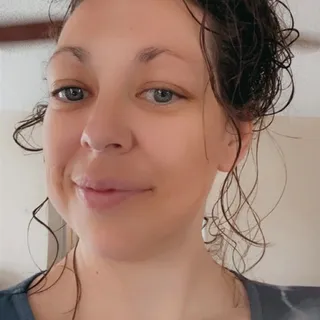 Irene W.