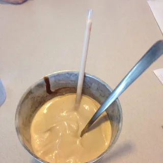 Shake