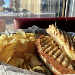 food, sandwiches, sandwich