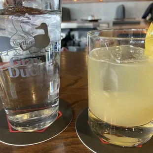 Penicillin