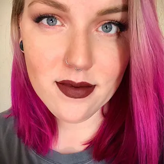 Jessica B.