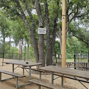 outside, ramen and noodles