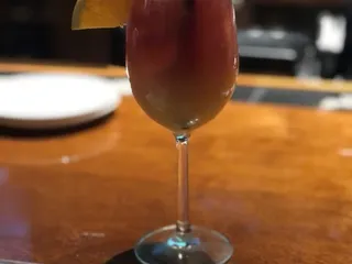 Goodwood Brewing Frankfort