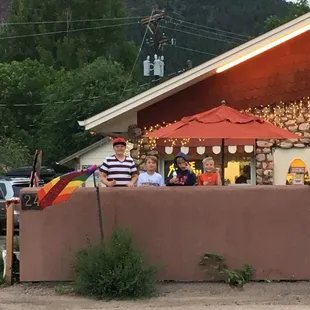 interior, sushi and sashimi