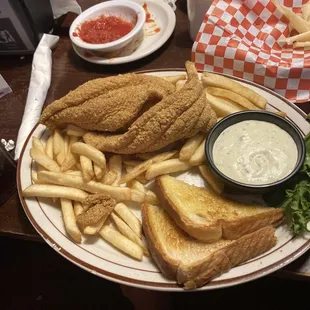 Catfish