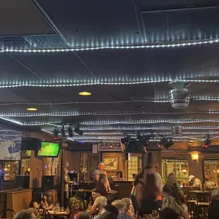 Karaoke
