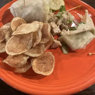 burrito, burritos and wraps, food, wraps