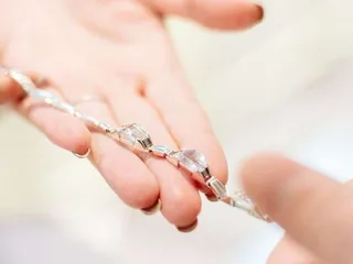 Castle Pines Jewelers