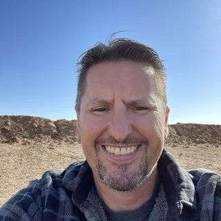 Jason W.