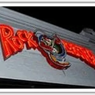 Photo Courtesy Rock Lobster Website
