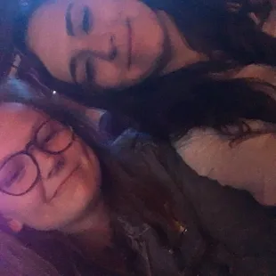 Drunk