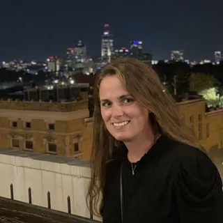 Betsy W.