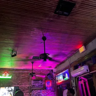 Rock-N-Blues Cafe