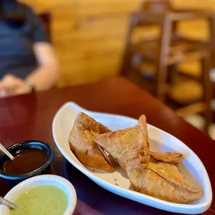 Rock N Grill - Indian Cuisine & Bar
