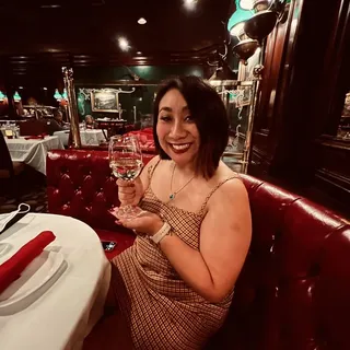 Anriella D.