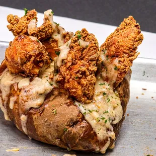 food, chicken wings and fried chicken, bbq wings, poultry, chicken wings, bbq chicken, fried chicken, chicken, fried chicken wings