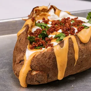 burrito, wraps, food, burritos and wraps