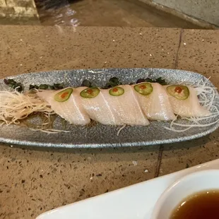 sashimi, food, sushi, sushi and sashimi