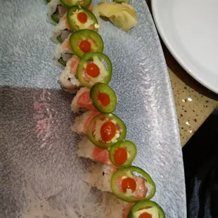 sashimi, sushi, sushi and sashimi, food