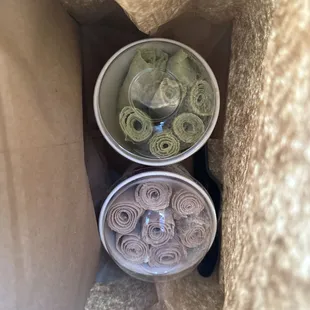 $20 for this !!  this a joke! Hope is so good like ppl say!