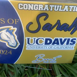 Sarah E.