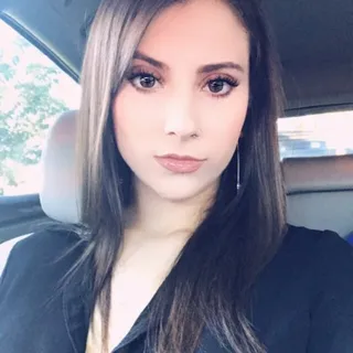 Mary O.