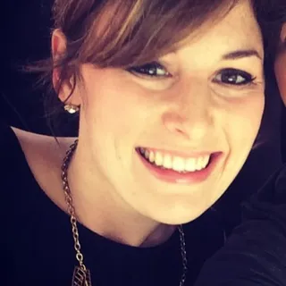 Alexa B.