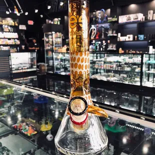 Waterpipe