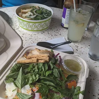 PH NOODLES SOUP