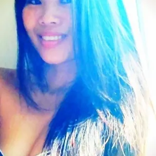 Amy C.