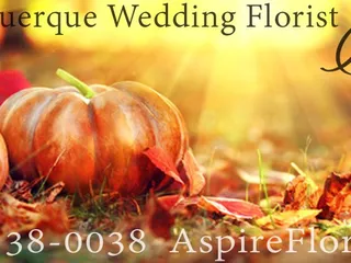 Aspire Floral
