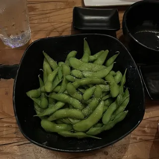 Edamame