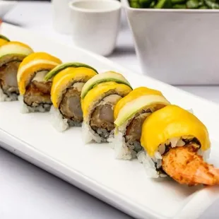 sashimi, sushi, food, sushi and sashimi